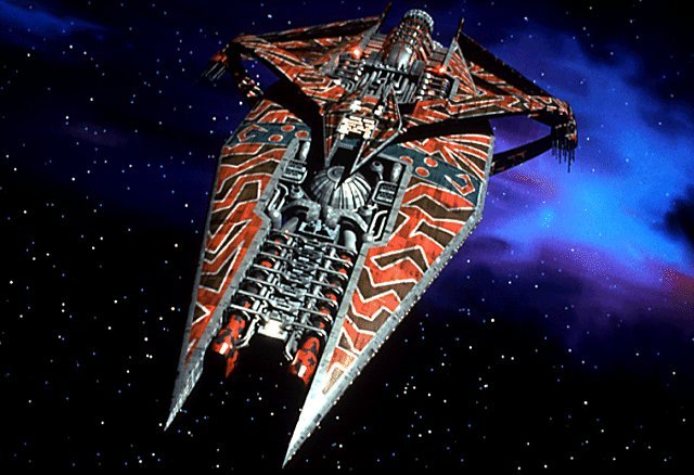 http://www.isnnews.net/babylon5/gallery/narn/narn01.jpg