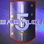 Babylon 5