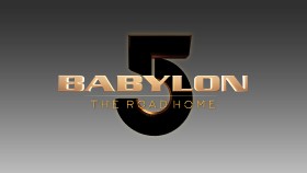 Babylon 5: The Road Home