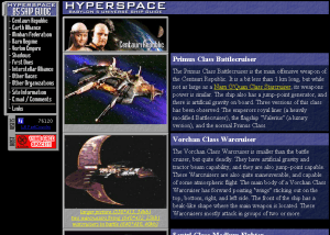 [Hyperspace Version 3 - click for largerimage]