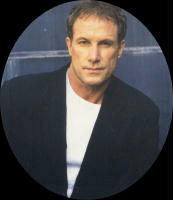David 1