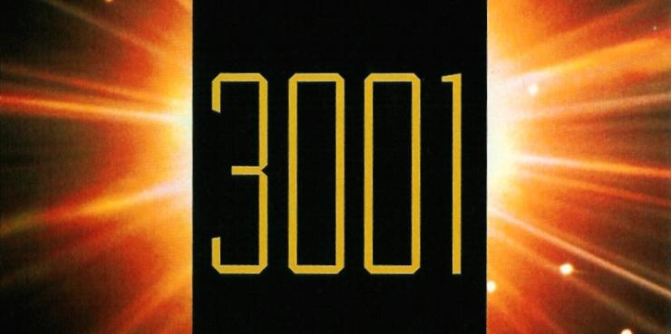 3001