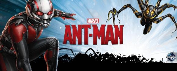 AntMan-YellowJacket