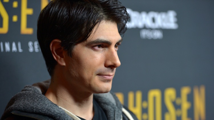 Arrow-Routh