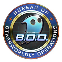 BOO