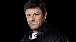 Sean Bean