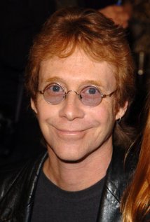 Bill Mumy