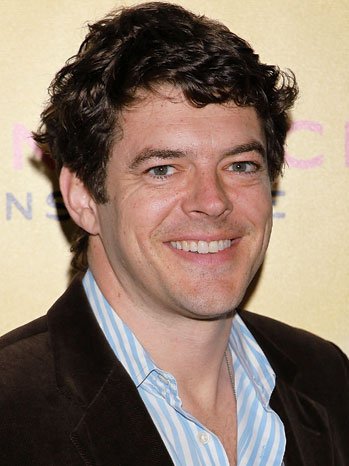 Jason Blum