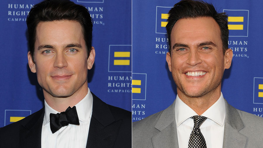 Bomer-Jackson