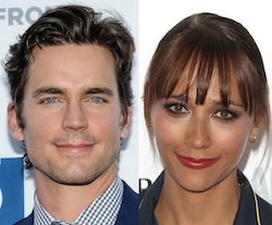 Bomer-Jones