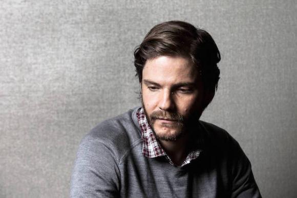 Daniel Bruhl