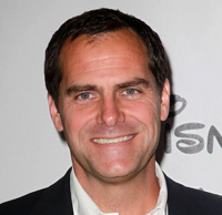 Andy Buckley