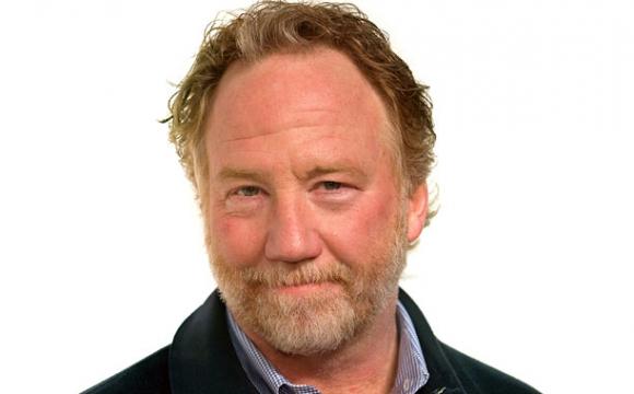 Timothy Busfield