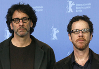 Joel-Ethan Coen