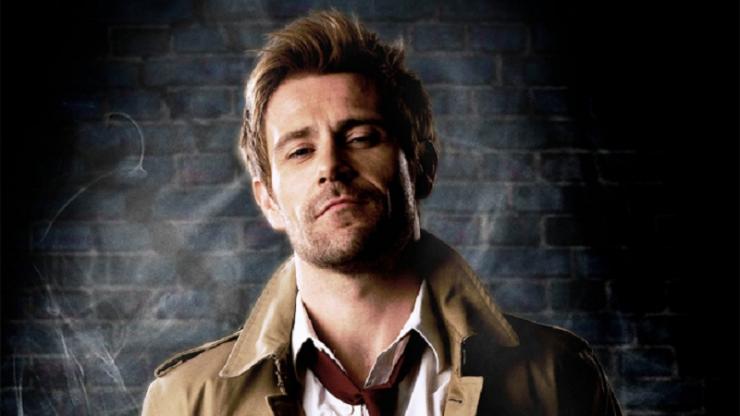 Kenny Johnson Cast in Mentalist Episode, Fox Orders Two More Seasons of Hell's Kitchen – TVLine