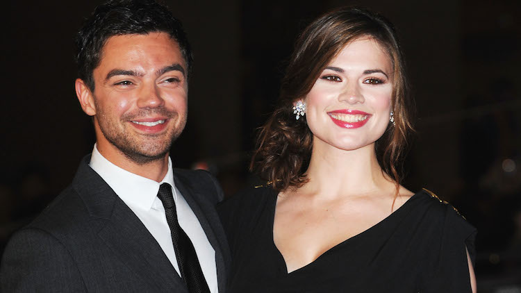 Cooper-Atwell