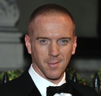 Damian Lewis