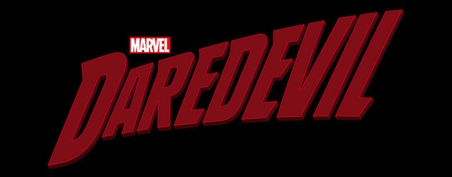 Daredevil