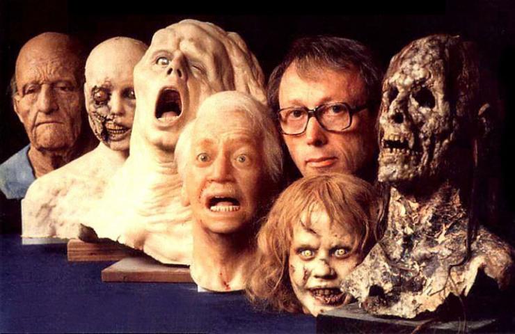 Dick Smith