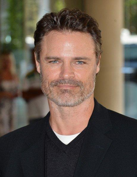 Dylan Neal