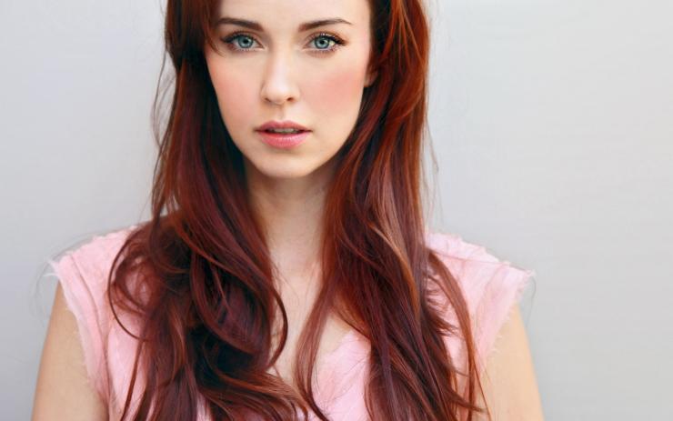 Elyse Levesque