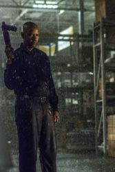 Equalizer