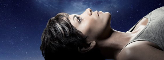 Extant