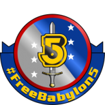 FreeBabylon 5