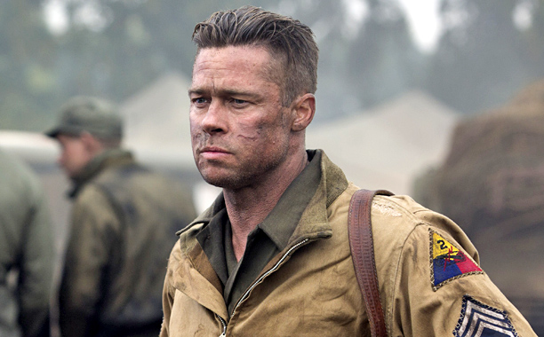Fury