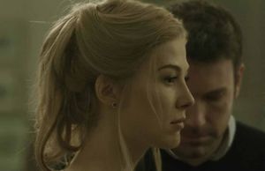 Gone Girl