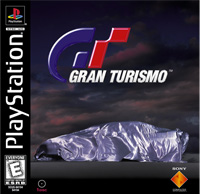 Gran Turismo