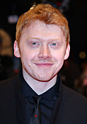 Rupert Grint