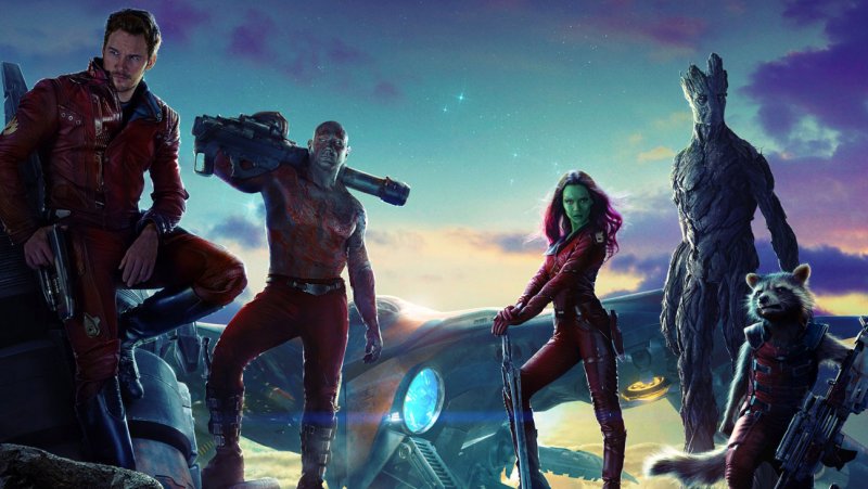 Guardians