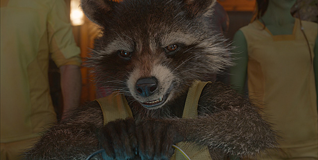 Guardians
