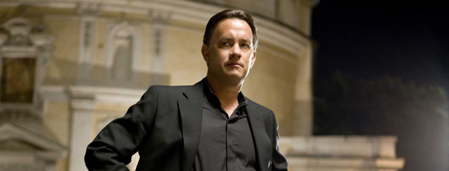Hanks-Inferno