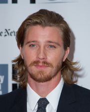 Garrett Hedlund