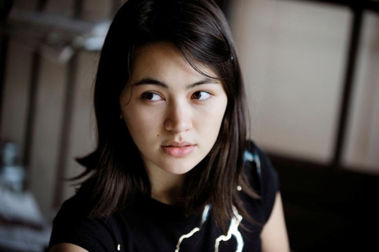 Jessica Henwick