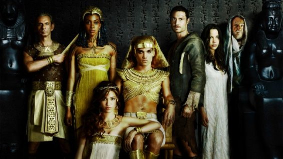 Hieroglyph