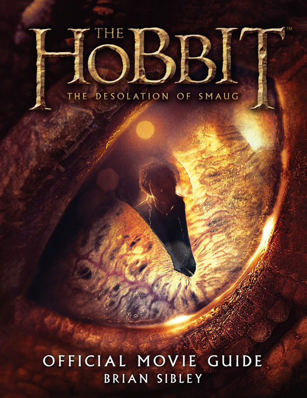 Hobbit1