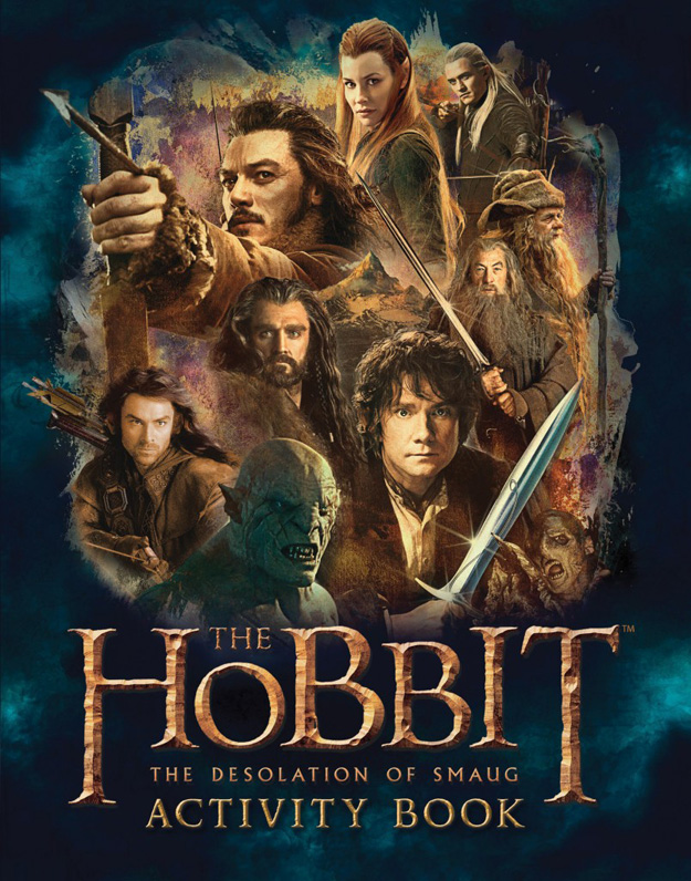 Hobbit3