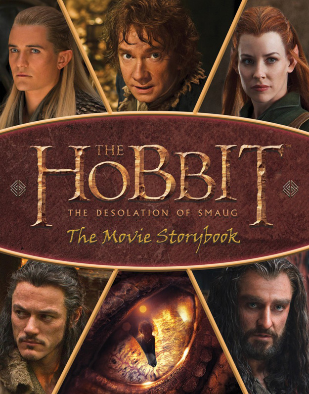 Hobbit4