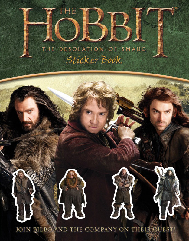 Hobbit5