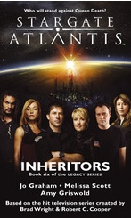 Inheritors