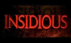 Insidious