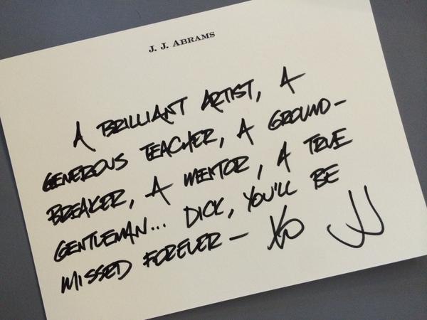 JJ-note