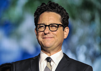 JJ Abrams