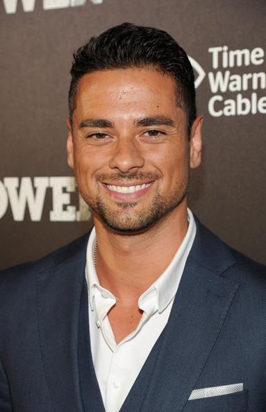 JRRamirez