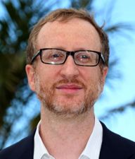 James Gray