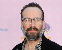 Jason Lee