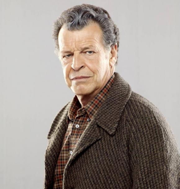 John Noble